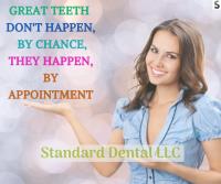 Standard Dental LLC image 36